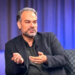 رشیدی کوچی: صاحبان سکوها نباید به صنف مقدس آسیب بزنند