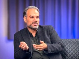 رشیدی کوچی: صاحبان سکوها نباید به صنف مقدس آسیب بزنند