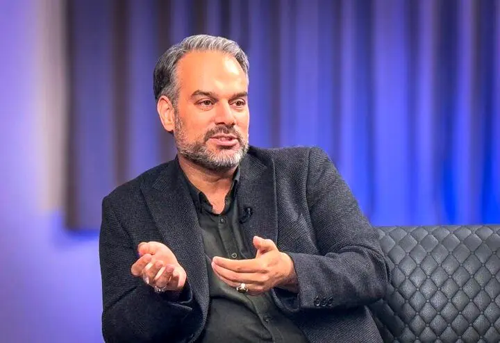 رشیدی کوچی: صاحبان سکوها نباید به صنف مقدس آسیب بزنند 6 رشیدی کوچی: صاحبان سکوها نباید به صنف مقدس آسیب بزنند