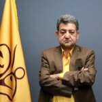 رقابت ایران و روسیه برای فروش نفت به چین/آمریکایی ها بازی را آغاز کرده است