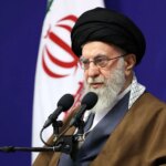 رهبر انقلاب: با همه سختی ها و سختی ها، نقاط مثبت زیادی در کشور داریم