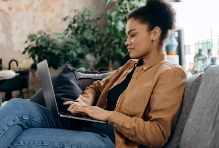 روان درمانی چگونه می تواند کیفیت زندگی شما را بهبود بخشد؟ 31 روان درمانی چگونه می تواند کیفیت زندگی شما را بهبود بخشد؟