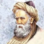 رودکی; از محبوب شدن در دربار سامانیان تا کور شدن توسط شاهان