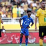 روز و ساعت بازی سپاهان و استقلال در مرحله مقدماتی لیگ قهرمانان آسیا