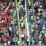 روز و ساعت دقیق دربی صد و ششم هفته دوازدهم/بازی پرسپولیس -استقلال