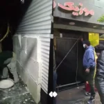 روش جدید برای پلمپ کافه ها و رستوران های متخلف