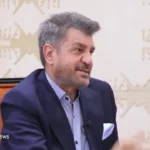 رویکرد سختگیرانه محمود شهری به پوشش زنان در صدا و سیما: بدن باید صاف باشد