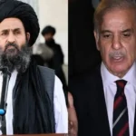 ریاض گفتگوهای پاکستان و افغانستان ادامه دارد