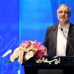 زاکانی: من به دوگانگی «تسلیم» و «تحمل سختی» اعتقادی ندارم.