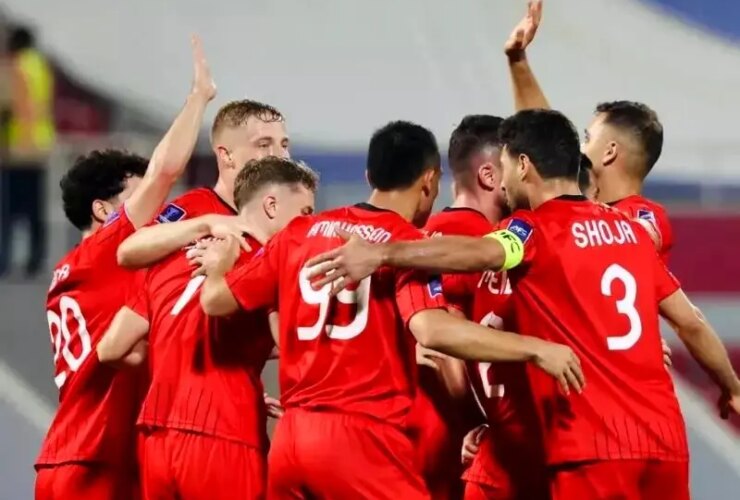 زمان بازی تراکتورسازی - استقلال خوزستان در هفته دوازدهم لیگ برتر