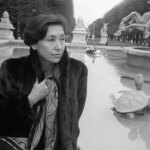 زمان مارپیچ، زمان برای زندگی زنان