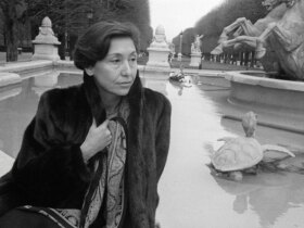 زمان مارپیچ، زمان برای زندگی زنان 8 زمان مارپیچ، زمان برای زندگی زنان