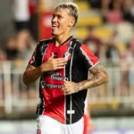 زمستان گرم پرسپولیس; دو نقطه ضعف بزرگ در راه ترمیم!