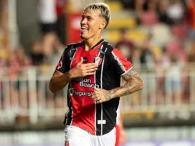 زمستان گرم پرسپولیس; دو نقطه ضعف بزرگ در راه ترمیم!