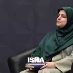 زنان حق موتور سواری ندارند