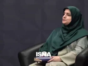 زنان حق موتور سواری ندارند