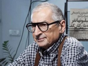 زیباکلام: دود شمش طبقه متوسط ​​همچنان بلند می شود