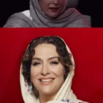 ساغر عزیزی: فکر خانواده ام خیلی برایم دردناک بود