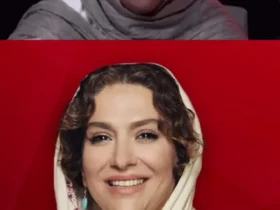 ساغر عزیزی: فکر خانواده ام خیلی برایم دردناک بود