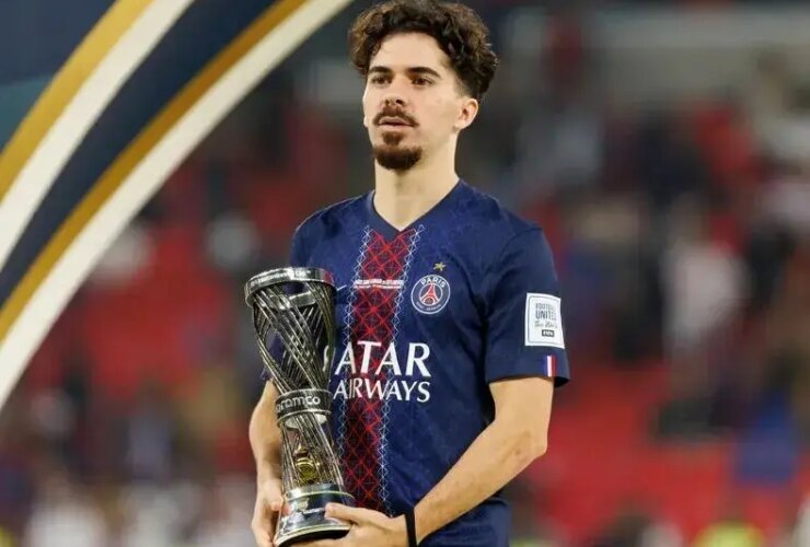 ستاره های بارسا و رئال برای ویتنیا الگو می شوند