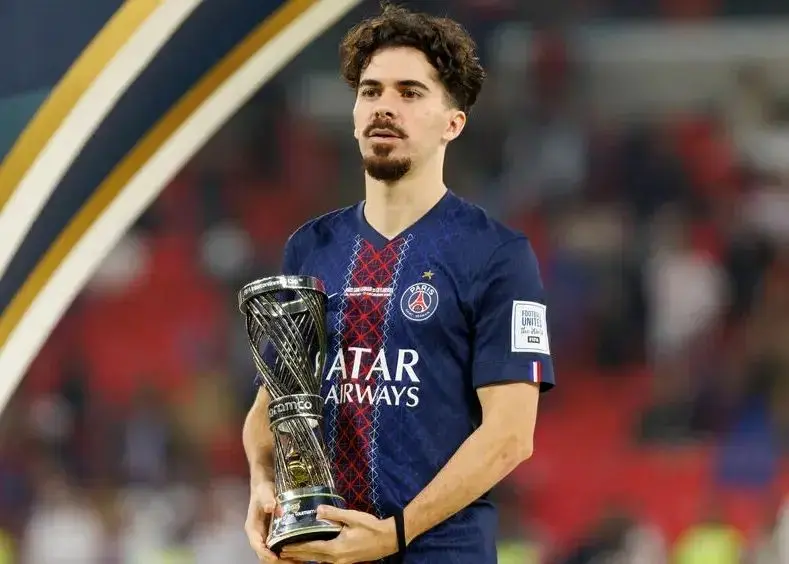 ستاره های بارسا و رئال برای ویتنیا الگو می شوند