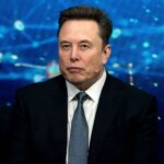 سخنان تند ایلان ماسک در مورد ایلهان عمر و زهران ممدانی