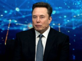 سخنان تند ایلان ماسک در مورد ایلهان عمر و زهران ممدانی 8 سخنان تند ایلان ماسک در مورد ایلهان عمر و زهران ممدانی