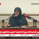سخنگوی دولت: در 17 استان کشور شالیزار داریم، عقل کجا این را می گوید؟