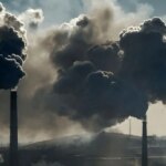 سرطان و ناباروری از پیامدهای آلودگی هوا هستند