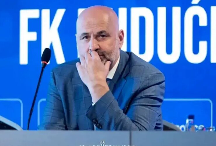 سرمربی استقلال به تیمی در لیگ خارجی پیوست 6 سرمربی استقلال به تیمی در لیگ خارجی پیوست