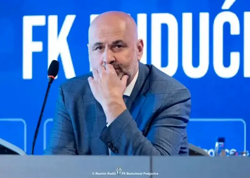 سرمربی استقلال به تیمی در لیگ خارجی پیوست 1 سرمربی استقلال به تیمی در لیگ خارجی پیوست