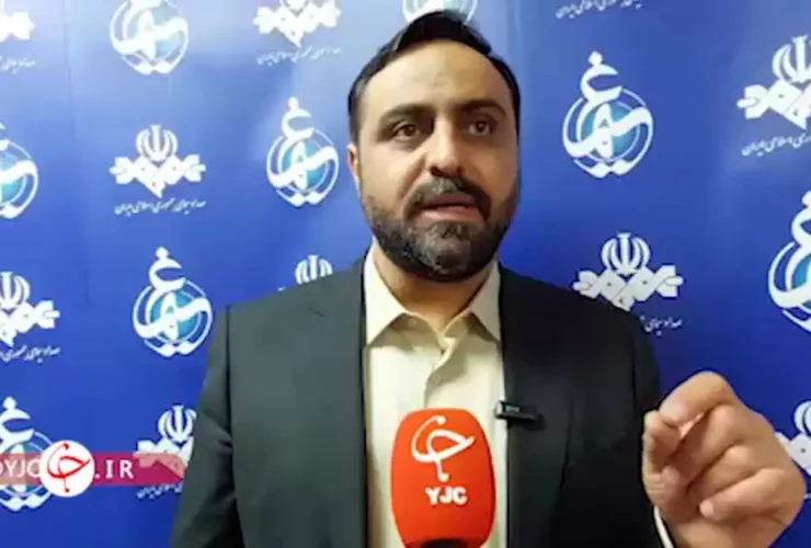سریال جدید «بای حکیم» با موضوع جنگ 12 روزه از تلویزیون پخش می شود