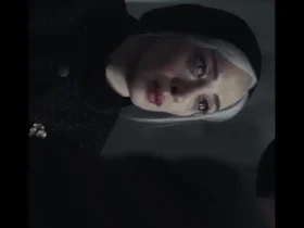 سریال های ایرانی-ترکی امروز هدیه ای به تهرانی هاست