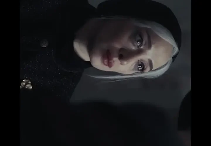 سریال های ایرانی-ترکی امروز هدیه ای به تهرانی هاست