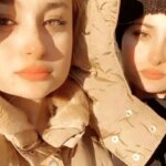 سریال پایتخت سارا و نیکا در شب یلدا