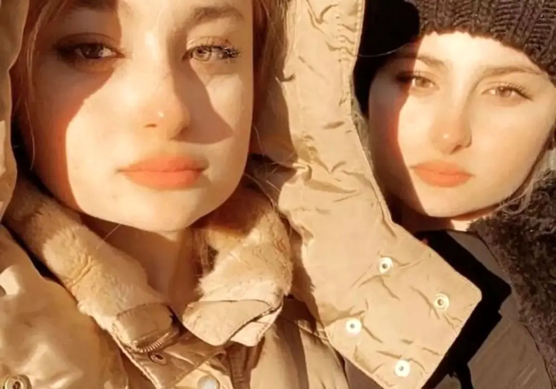 سریال پایتخت سارا و نیکا در شب یلدا