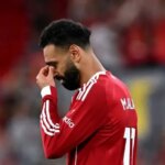 سعودی ها از تفاوت صلاح و اشلوت خوشحال هستند!