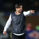 سعید دخی: بازی مقابل پرسپولیس دست ما بود