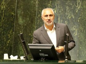 سه رویکرد مهم تولید و اشتغال از کاهش تورم در بودجه 1405!