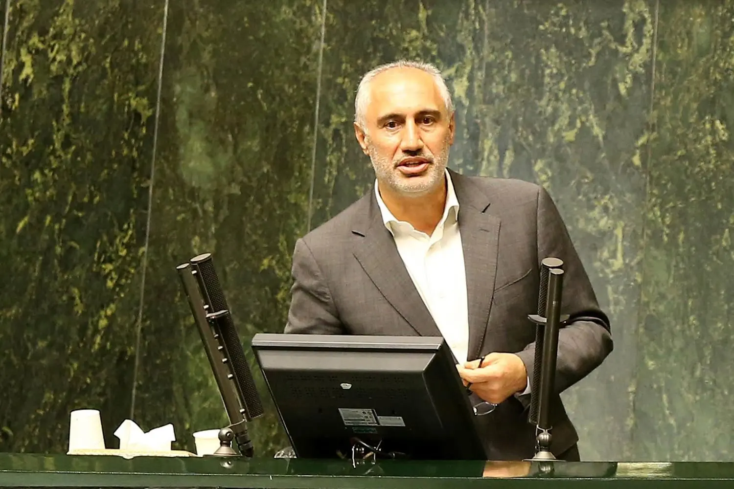 سه رویکرد مهم تولید و اشتغال از کاهش تورم در بودجه 1405!