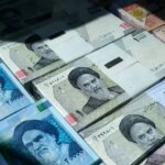 سه سپرده مهم دولت در ماه دسامبر