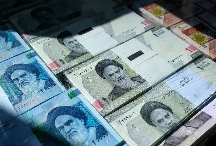 سه سپرده مهم دولت در ماه دسامبر 6 سه سپرده مهم دولت در ماه دسامبر