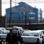 سهمیه بندی جدید بنزین چه تاثیری بر قیمت خودرو خواهد داشت؟