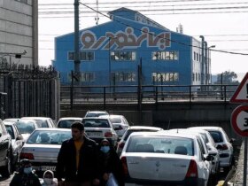 سهمیه بندی جدید بنزین چه تاثیری بر قیمت خودرو خواهد داشت؟ 8 سهمیه بندی جدید بنزین چه تاثیری بر قیمت خودرو خواهد داشت؟