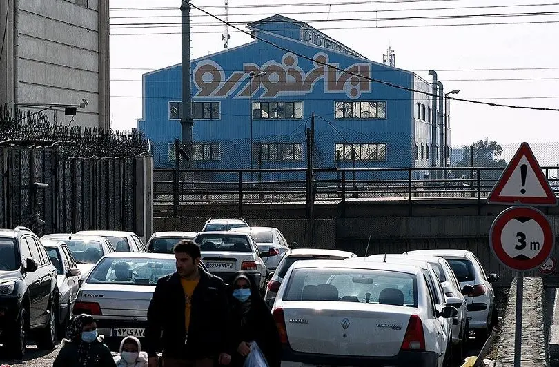 سهمیه بندی جدید بنزین چه تاثیری بر قیمت خودرو خواهد داشت؟