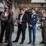 سود سهام عدالت چه زمانی پرداخت می شود؟