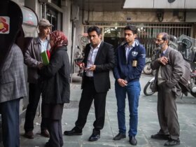 سود سهام عدالت چه زمانی پرداخت می شود؟