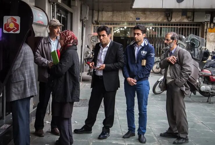 سود سهام عدالت چه زمانی پرداخت می شود؟