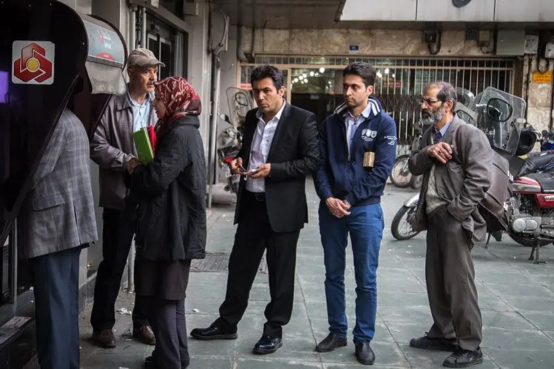 سود سهام عدالت چه زمانی پرداخت می شود؟