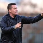 سورپرایز ویژه اسمار برای آلومینیوم!